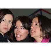 Rosa Garcia Burnam's photo