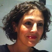 Antigone Acconci's photo