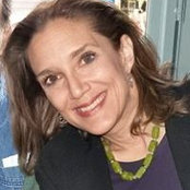 Photo de Teresa Turyn Bloom