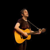 Ben Egerman's photo