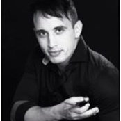 Bruno Oliveira's photo