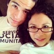 Eduardo de Tapia's photo