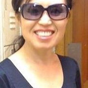 Foto von Yong Houle