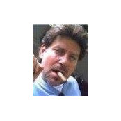 Gary Mansfield's photo