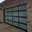 Schmitz Door Service LLC