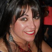 Tracy Penningtons billede