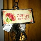 Gypsy Junkers's photo