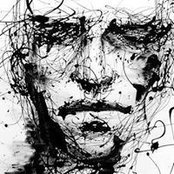 Eric Smith's photo