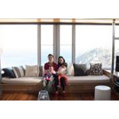 Rosalind Ho's photo