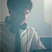 Michael Blau's photo