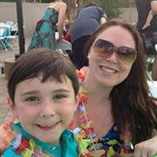 Jennifer Tilton-Kromm's photo