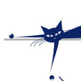 CAT IN A HAMMOCK's profile photo