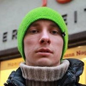 Foto de Евгений Туровский
