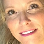 Jeri Stellers foto
