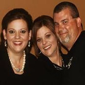 Christa McKee's photo