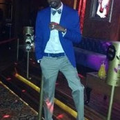 Hustlewit Finesse's photo