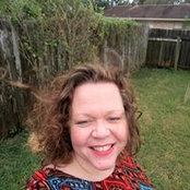 Carrie McClung's photo