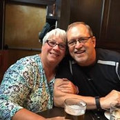 Ward Woodrich's photo