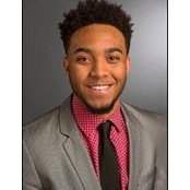 Photo de Sheldon Ennis-Mitchell