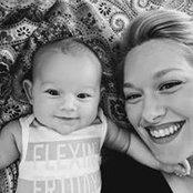 Ilex Climenhaga's photo