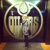 Tia Hamilton's photo