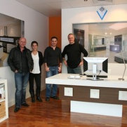 Foto di Hutch & Co Design