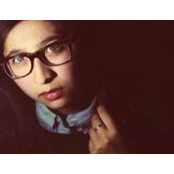 Priscilla Ramirez's photo