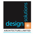Design Solutions Architecture Ltd's profile photo