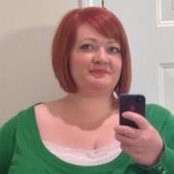 Shannon Hydes billede
