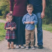 Chadd Martin's photo