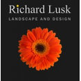 Richard Lusk Landscape and Design's profile photo