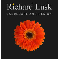 Richard Lusk Landscape and Design