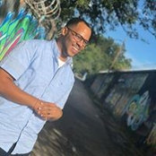 Kameron Hill's photo