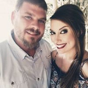 Heather Dean's photo