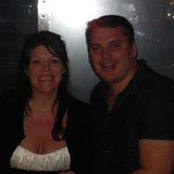 Nicholas Wilkinson's photo