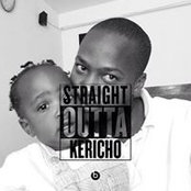 Tonny Kirui's photo