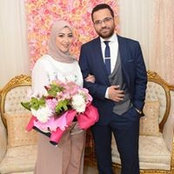 Raghda Elawamry's photo