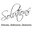 Solutions Kitchens, Bedrooms and Bathrooms
