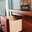 Pacific Bay Wood Design