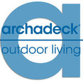 Archadeck of Southwest Houston's profile photo