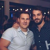 Steve Kovac's photo