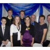 Tina Gonner's photo