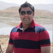 Ridham Shah's photo