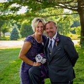 David NJoan Mullikin's photo