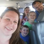 Kerri Lothrop's photo