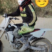 Foto von Gorm Mikkelsen