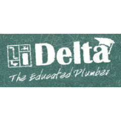 Delta Plumbing Inc