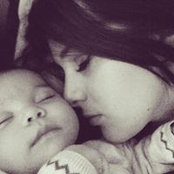 Javiera Salinas's photo