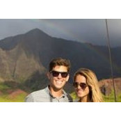 Julia Berolzheimer's photo