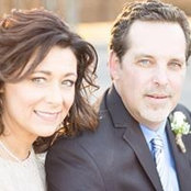 Melisa Privett's photo